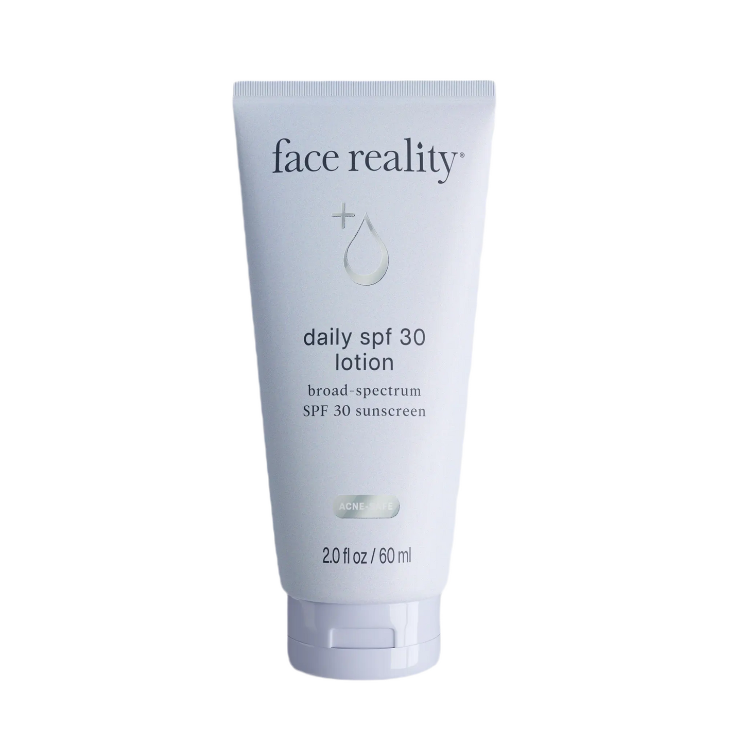 DAILY SPF30 LOTION