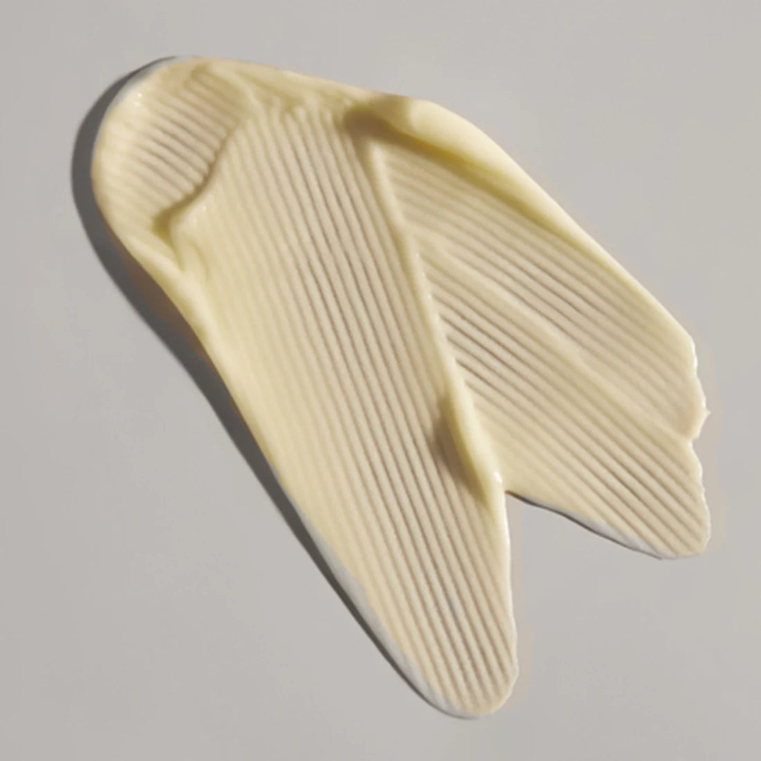 SULFAR SPOT TREATMENT