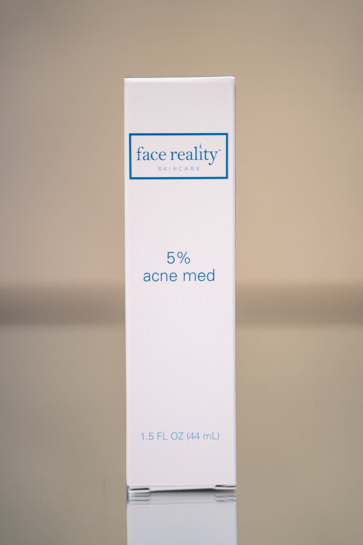 ACNE MED 5%