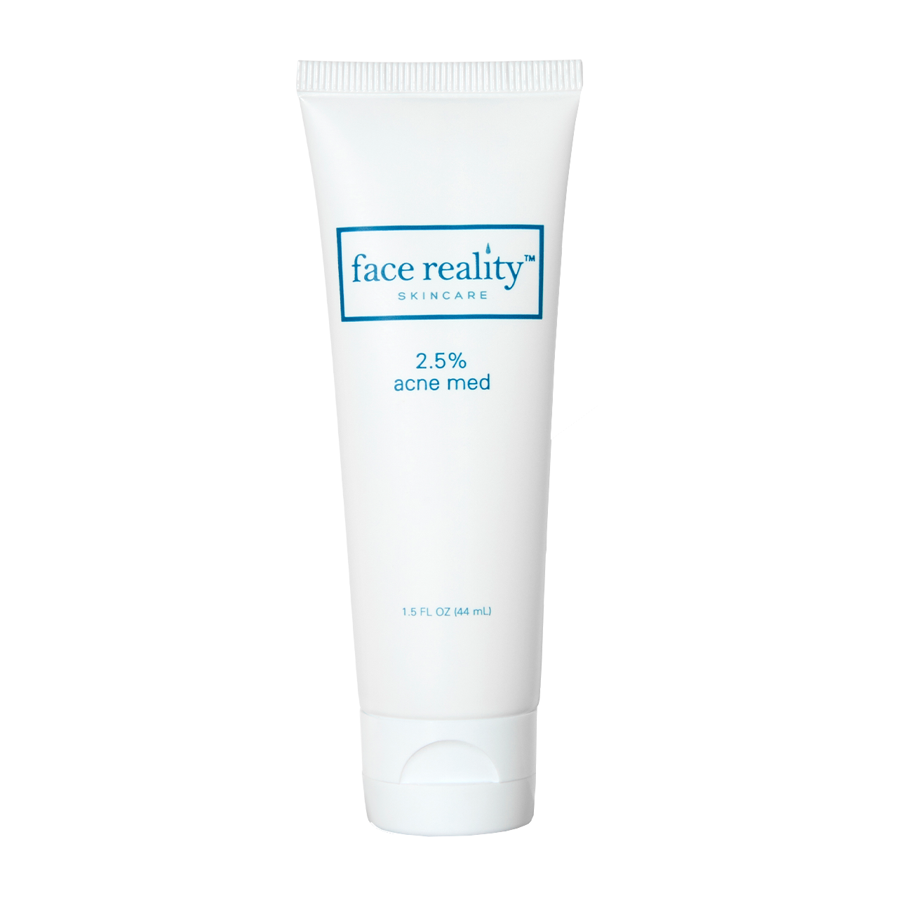 ACNE MED 2.5%