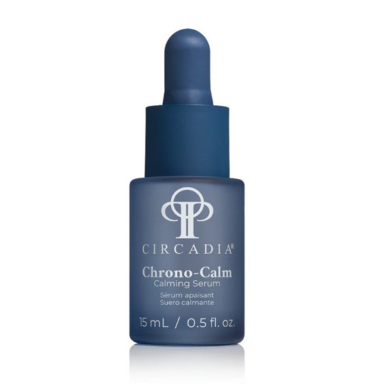 Chrono-Calm Calming Serum