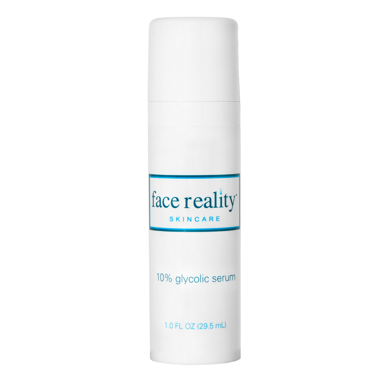 10% GLYCOLIC SERUM