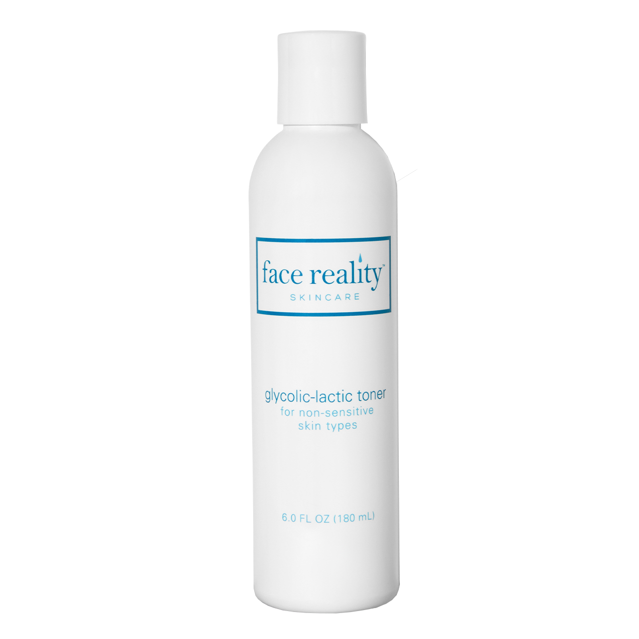 Glycolic-Lactic Toner