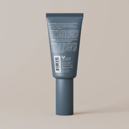 15% L-MANDELIC SERUM