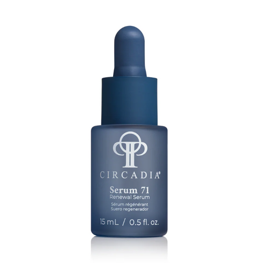 Serum 71 Renewal Serum