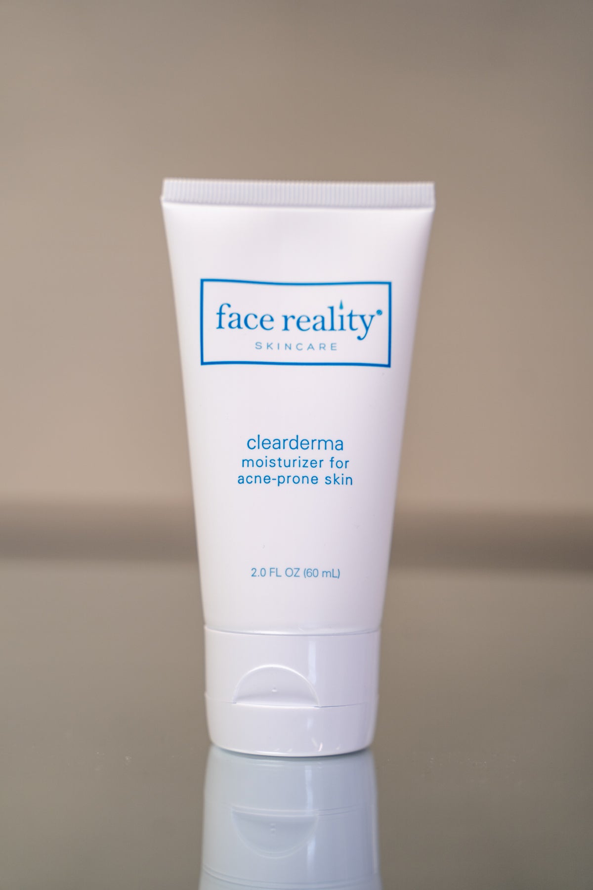 CLEARDERMA