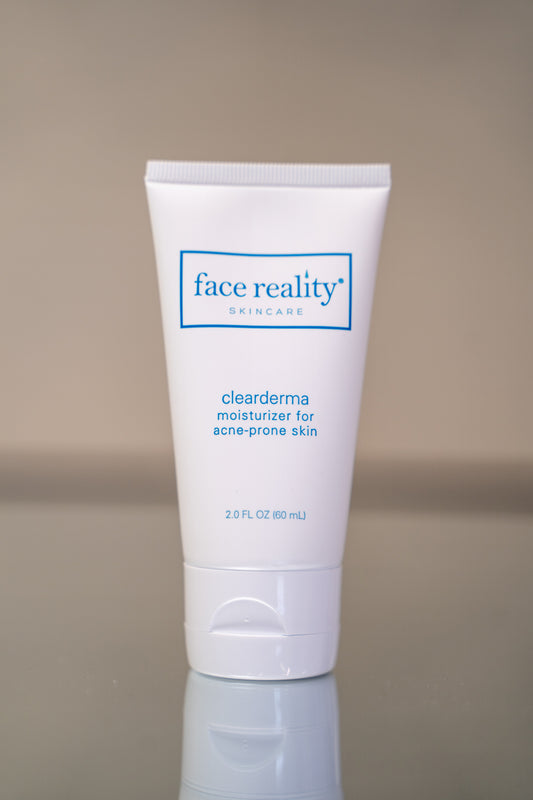 CLEARDERMA